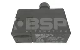 Schmersal AZM 170-02ZKA-ST 24VAC/DC Schmersal AZM 170-02ZKA-ST 24VAC/DC