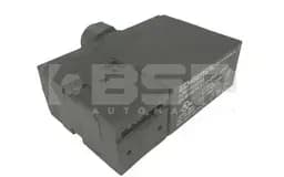 Schmersal AZM 170-02ZKA-ST 24VAC/DC Schmersal AZM 170-02ZKA-ST 24VAC/DC