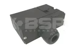 Schmersal AZM 170-02ZKA-ST 24VAC/DC Schmersal AZM 170-02ZKA-ST 24VAC/DC