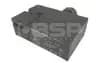 AZM 170-02ZKA-ST 24VAC/DC