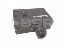 Schmersal AZM 170-02ZKA 24VAC/DC Schmersal AZM 170-02ZKA 24VAC/DC