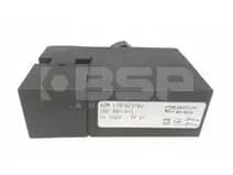 Schmersal AZM 170-02ZKA 24VAC/DC Schmersal AZM 170-02ZKA 24VAC/DC