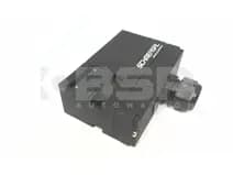 Schmersal AZM 170-02ZKA 24VAC/DC Schmersal AZM 170-02ZKA 24VAC/DC