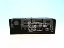Schmersal AZM 170-02ZKA 24VAC/DC Schmersal AZM 170-02ZKA 24VAC/DC