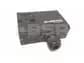 AZM 170-02ZKA 24VAC/DC