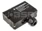AZM 170-02ZK-M16 24VAC/DC
