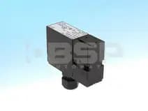 Schmersal AZM 170-02ZK 24VAC/DC Schmersal AZM 170-02ZK 24VAC/DC