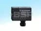 AZM 170-02ZK 24VAC/DC