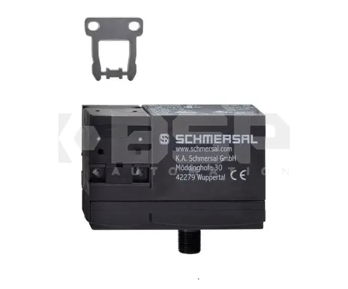 Schmersal AZM 170 BZ ST-AS RP-2197 Schmersal AZM 170 BZ ST-AS RP-2197