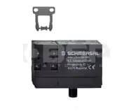 Schmersal AZM 170 BZ ST-AS RP-2197 Schmersal AZM 170 BZ ST-AS RP-2197