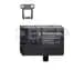 AZM 170 BZ ST-AS RP-2197