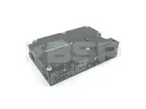 Schmersal AZM 161ST-01/11RK-024-2834 Schmersal AZM 161ST-01/11RK-024-2834
