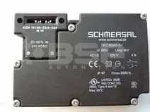 Schmersal AZM 161SK-33RKA-24VAC/DC Schmersal AZM 161SK-33RKA-24VAC/DC