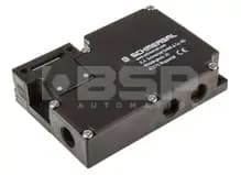 Schmersal AZM 161SK-33RKA-24VAC/DC Schmersal AZM 161SK-33RKA-24VAC/DC