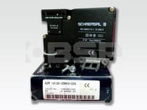 Schmersal AZM 161SK-33RKA-24VAC/DC Schmersal AZM 161SK-33RKA-24VAC/DC