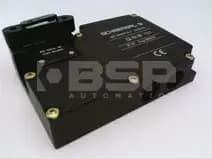 Schmersal AZM 161SK-33RKA-110VAC Schmersal AZM 161SK-33RKA-110VAC