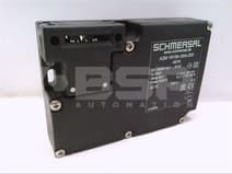 Schmersal AZM 161SK-33RK-M16-230VAC Schmersal AZM 161SK-33RK-M16-230VAC