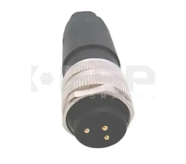 Allen Bradley 871A-TS3-NU1 Allen Bradley 871A-TS3-NU1