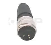 Allen Bradley 871A-TS3-NU1 Allen Bradley 871A-TS3-NU1