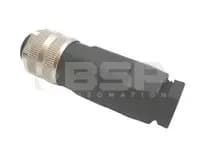 Allen Bradley 871A-TS3-NU1 Allen Bradley 871A-TS3-NU1