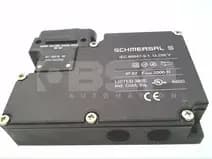 Schmersal AZM 161SK-33RK-24VAC/DC Schmersal AZM 161SK-33RK-24VAC/DC