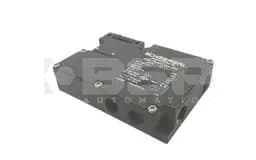 Schmersal AZM 161SK-33RK-024-M16-2111-1 Schmersal AZM 161SK-33RK-024-M16-2111-1