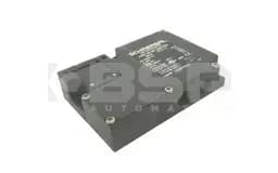 Schmersal AZM 161SK-33RK-024-M16-2111-1 Schmersal AZM 161SK-33RK-024-M16-2111-1