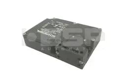 Schmersal AZM 161SK-33RK-024-M16-2111-1 Schmersal AZM 161SK-33RK-024-M16-2111-1