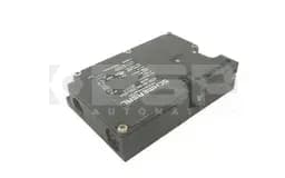 Schmersal AZM 161SK-33RK-024-M16-2111-1 Schmersal AZM 161SK-33RK-024-M16-2111-1