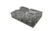 AZM 161SK-33RK-024-M16-2111-1