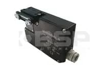Schmersal AZM 161SK-33RK-024 Schmersal AZM 161SK-33RK-024