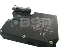 Schmersal AZM 161SK-33RK-024 Schmersal AZM 161SK-33RK-024