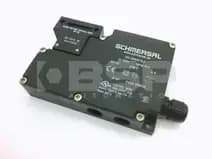 Schmersal AZM 161SK-24RKA-M16-24VAC/DC Schmersal AZM 161SK-24RKA-M16-24VAC/DC
