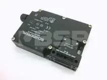 Schmersal AZM 161SK-24RKA-M16-24VAC/DC Schmersal AZM 161SK-24RKA-M16-24VAC/DC