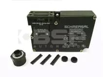 Schmersal AZM 161SK-24RKA-24VAC/DC Schmersal AZM 161SK-24RKA-24VAC/DC