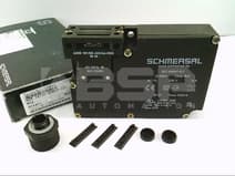 Schmersal AZM 161SK-24RKA-24VAC/DC Schmersal AZM 161SK-24RKA-24VAC/DC