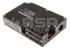 Schmersal AZM 161SK-24RKA-230VAC Schmersal AZM 161SK-24RKA-230VAC