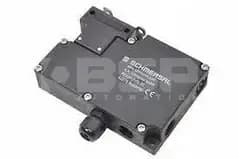 Schmersal AZM 161SK-24RKA-230VAC Schmersal AZM 161SK-24RKA-230VAC