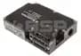 AZM 161SK-24RKA-230VAC