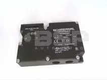 Schmersal AZM 161SK-24RK-M16-230VAC Schmersal AZM 161SK-24RK-M16-230VAC