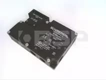 Schmersal AZM 161SK-24RK-M16-230VAC Schmersal AZM 161SK-24RK-M16-230VAC