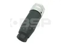 Allen Bradley 871A-TS3-N2 Allen Bradley 871A-TS3-N2