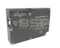 Schmersal AZM 161SK-24RK-110 M16 Schmersal AZM 161SK-24RK-110 M16