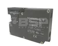 Schmersal AZM 161SK-24RK-110 M16 Schmersal AZM 161SK-24RK-110 M16