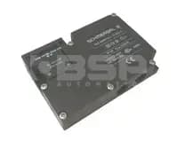 Schmersal AZM 161SK-24RK-110 M16 Schmersal AZM 161SK-24RK-110 M16