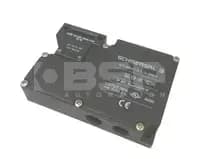 Schmersal AZM 161SK-24RK-110 M16 Schmersal AZM 161SK-24RK-110 M16