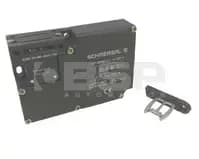 Schmersal AZM 161SK-24RK-110 Schmersal AZM 161SK-24RK-110
