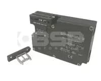 Schmersal AZM 161SK-24RK-110 Schmersal AZM 161SK-24RK-110