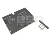 Schmersal AZM 161SK-24RK-110 Schmersal AZM 161SK-24RK-110