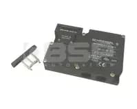 Schmersal AZM 161SK-24RK-110 Schmersal AZM 161SK-24RK-110